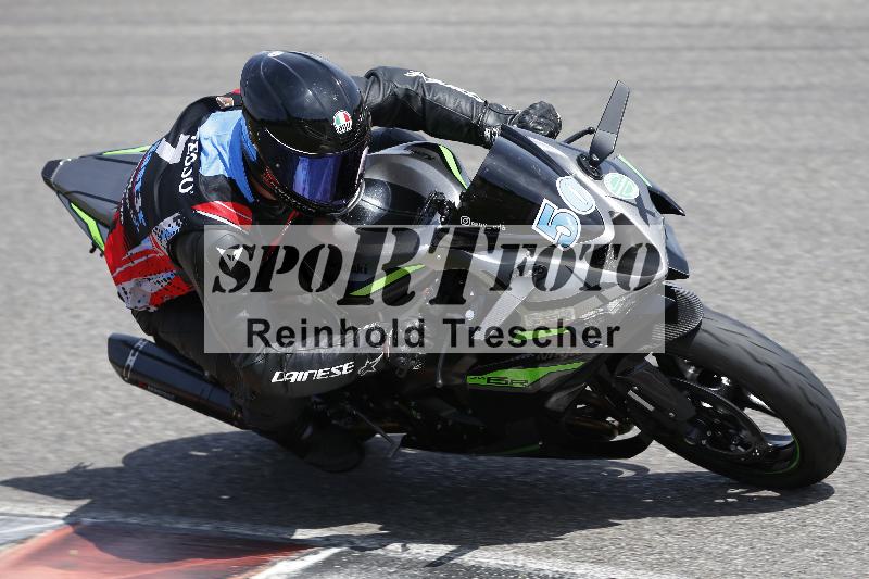 /30 23.06.2025 Get Faster Caremotion ADR/Rider Academy gruen/50